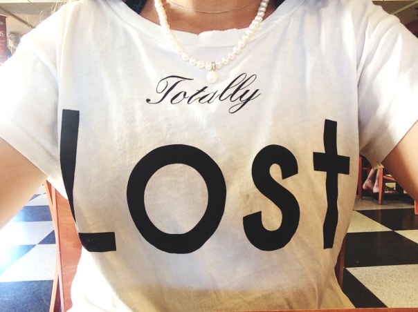 Wildfox Obsessed. 